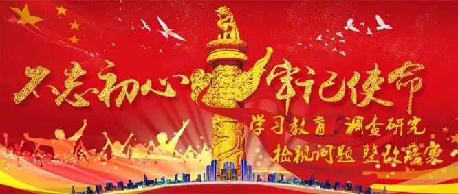 甜蜜的美好回忆